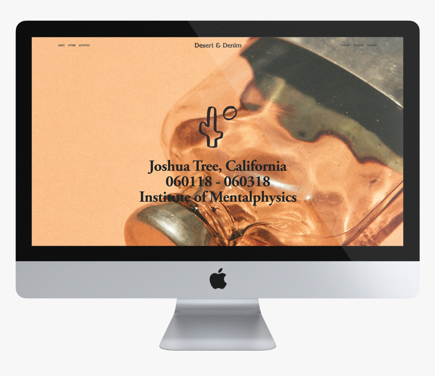 Transparent Joshua Tree Clipart, HD Png Download