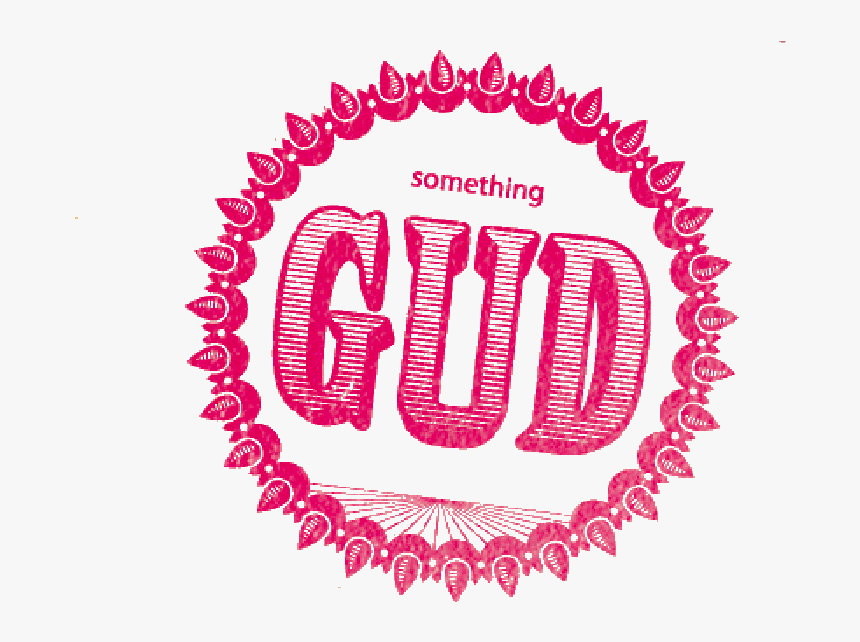 Logo, HD Png Download