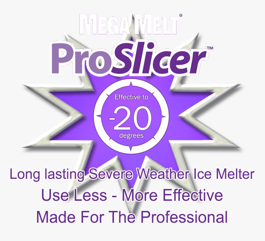 Chicago Star Png, Transparent Png