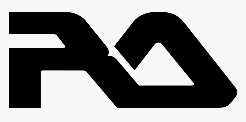 Ra Png, Transparent Png