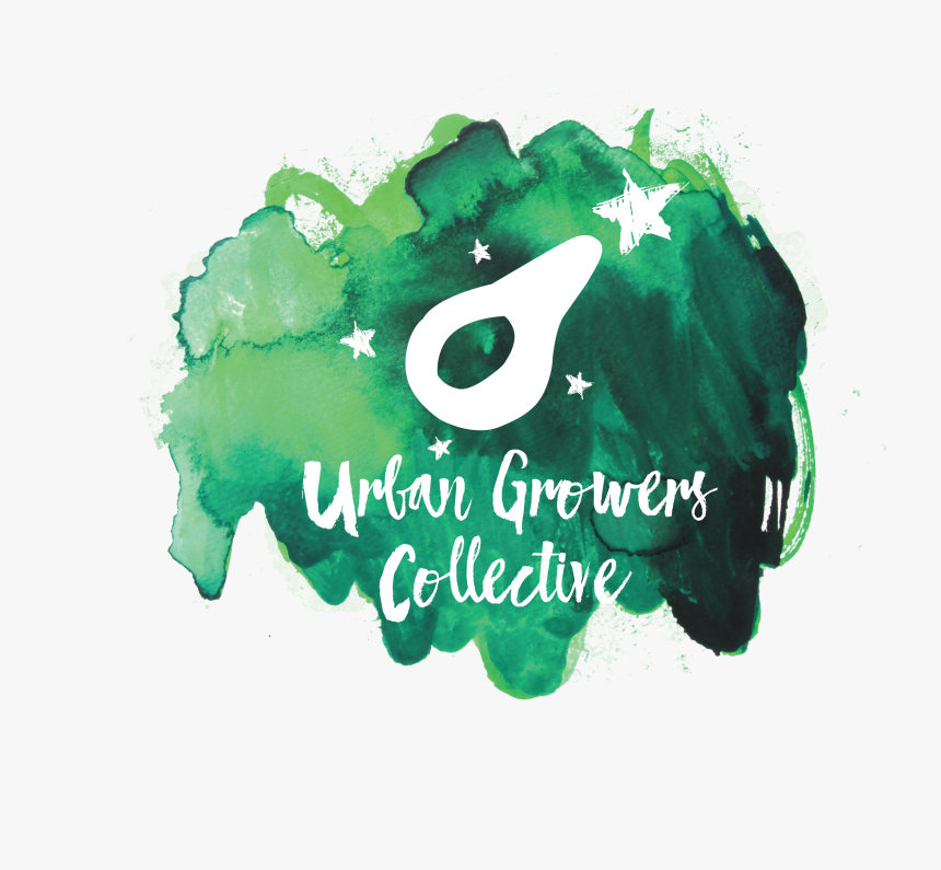 Chicago Star Png, Transparent Png