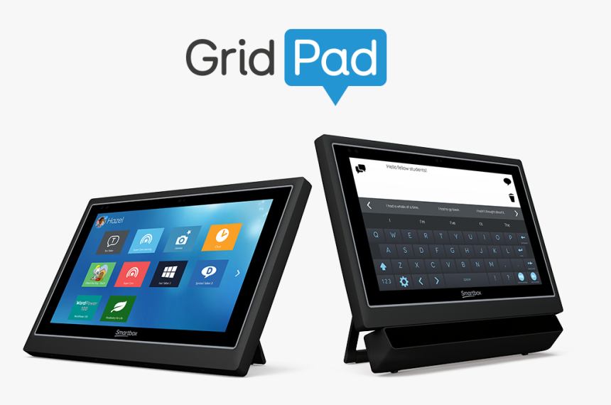 Ipad Clipart Ipad Mini, HD Png Download