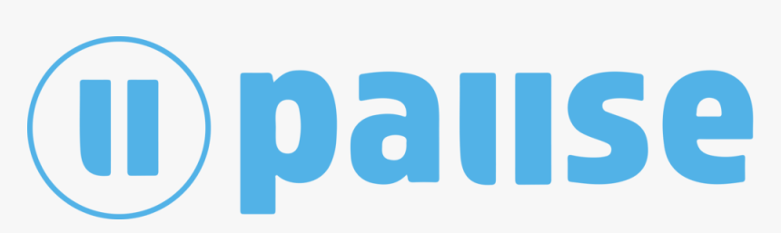 Floatie Png, Transparent Png