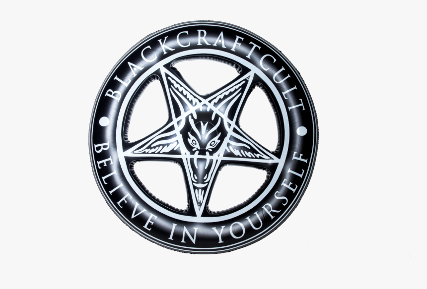 Believe In Yourself, HD Png Download