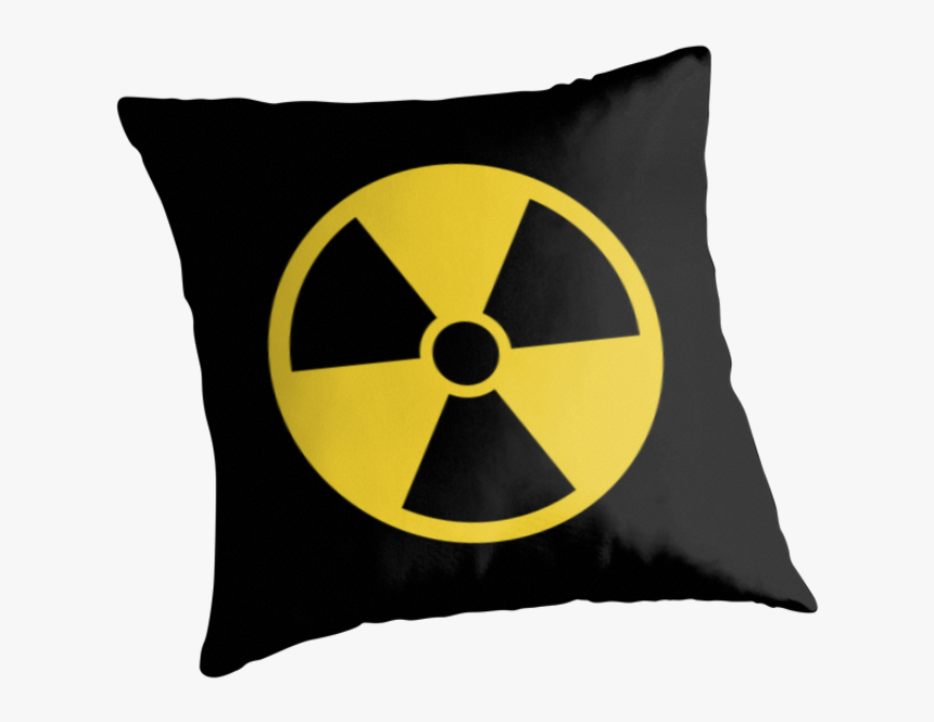 Clip Arts Related To, HD Png Download