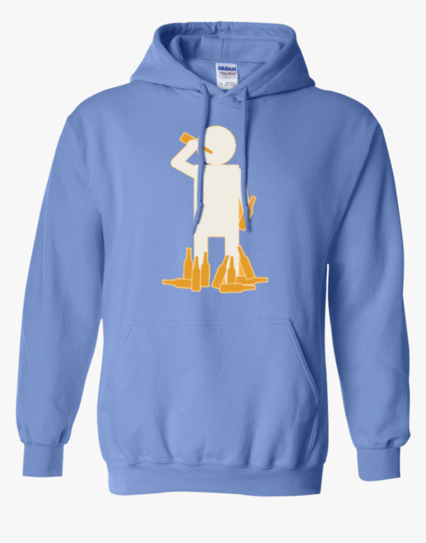 Black Ops 3.png, Transparent Png