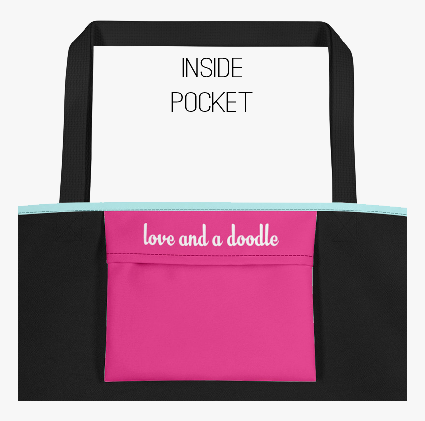 Transparent Floatie Png, Png Download