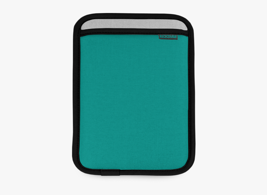 Ipad Mini Sleeve, HD Png Download