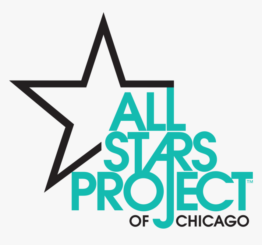 Enbl, HD Png Download