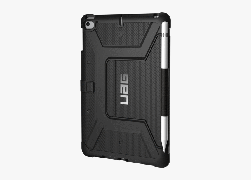 Ipad Mini Png, Transparent Png
