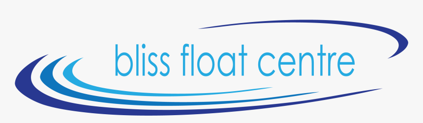 Floatie Png, Transparent Png