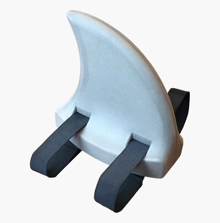 Floatie Png, Transparent Png