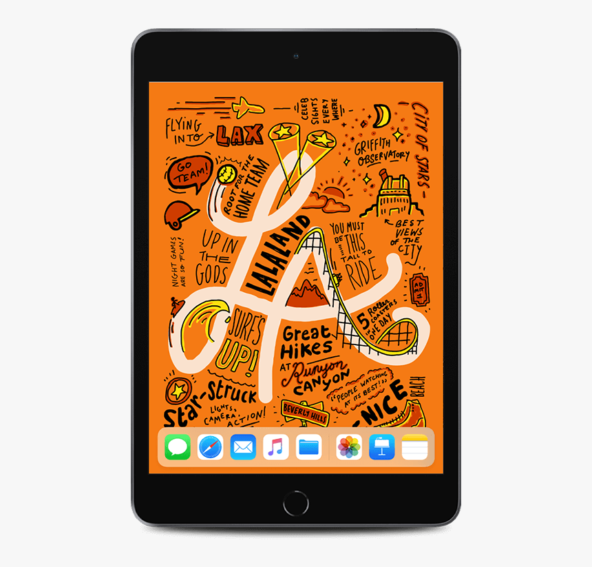 Undefined Space Grey Hero, HD Png Download