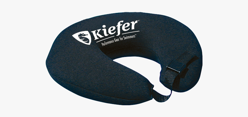 Floatie Png, Transparent Png