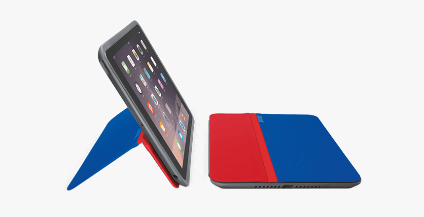 Anyangle, HD Png Download