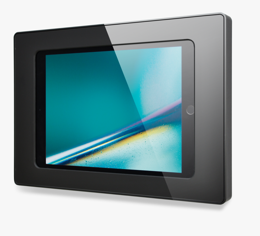 Ipad Mini Png, Transparent Png