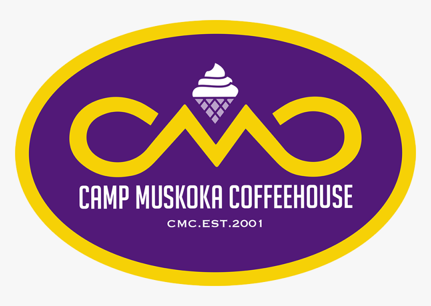 Floatie Png, Transparent Png