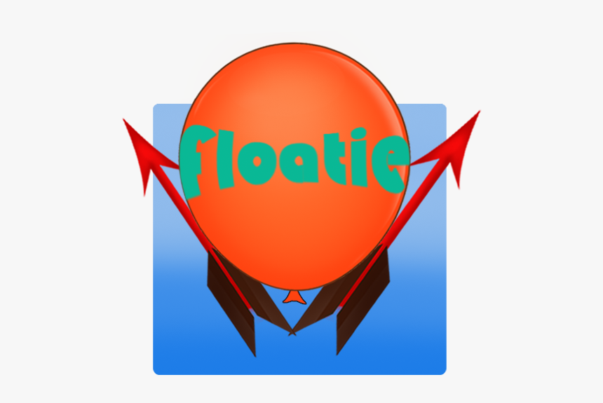 Floatie Png, Transparent Png