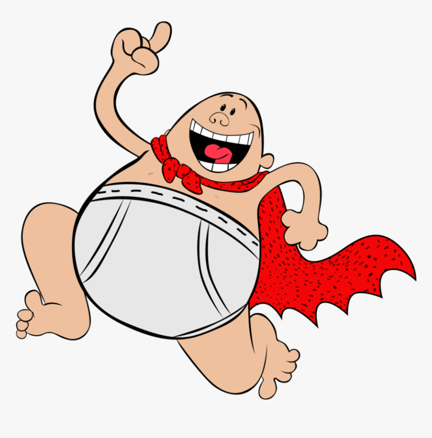 Captain Hook Png, Transparent Png