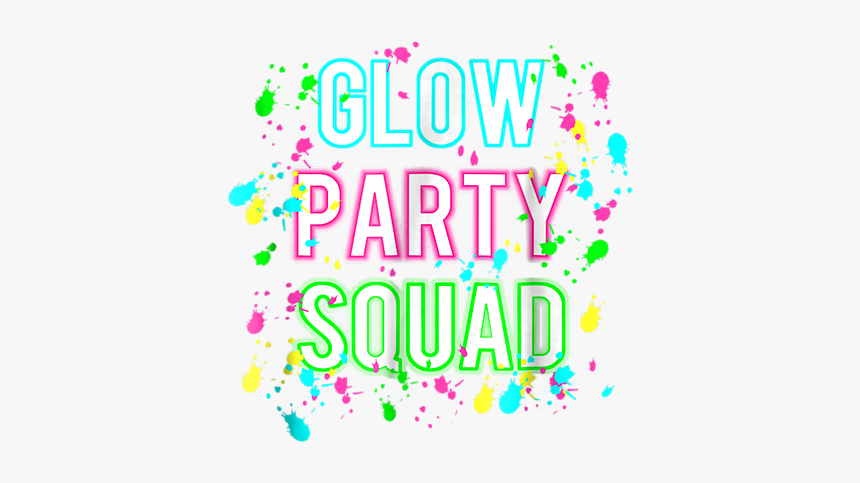 Green Paint Splatter Png, Transparent Png