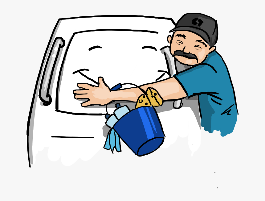 How To Drain And Fill A Float Tank, HD Png Download