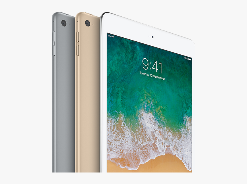 Ipad Mini Png, Transparent Png