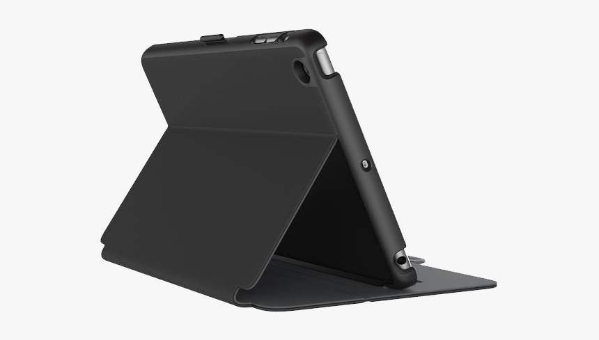 Ipad Mini Png, Transparent Png