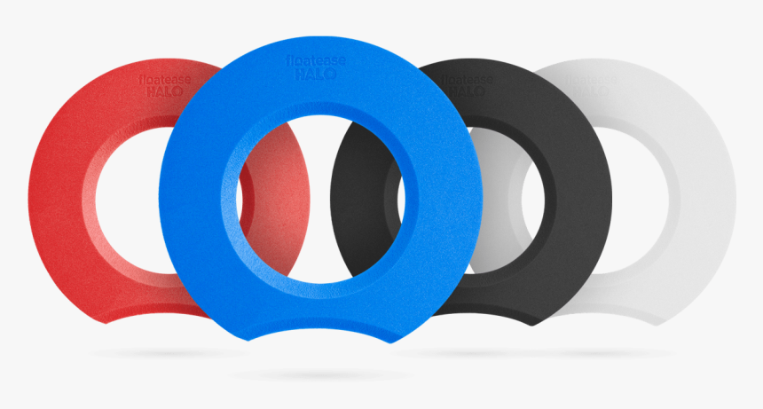 Floatease Color Group, HD Png Download