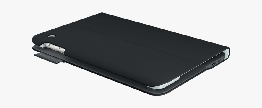 Ultrathin Keyboard Folio, HD Png Download