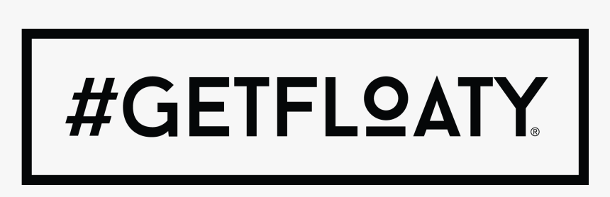 Class Footer Logo Lazyload Blur Up 
 Data Sizes 25vw, HD Png Download