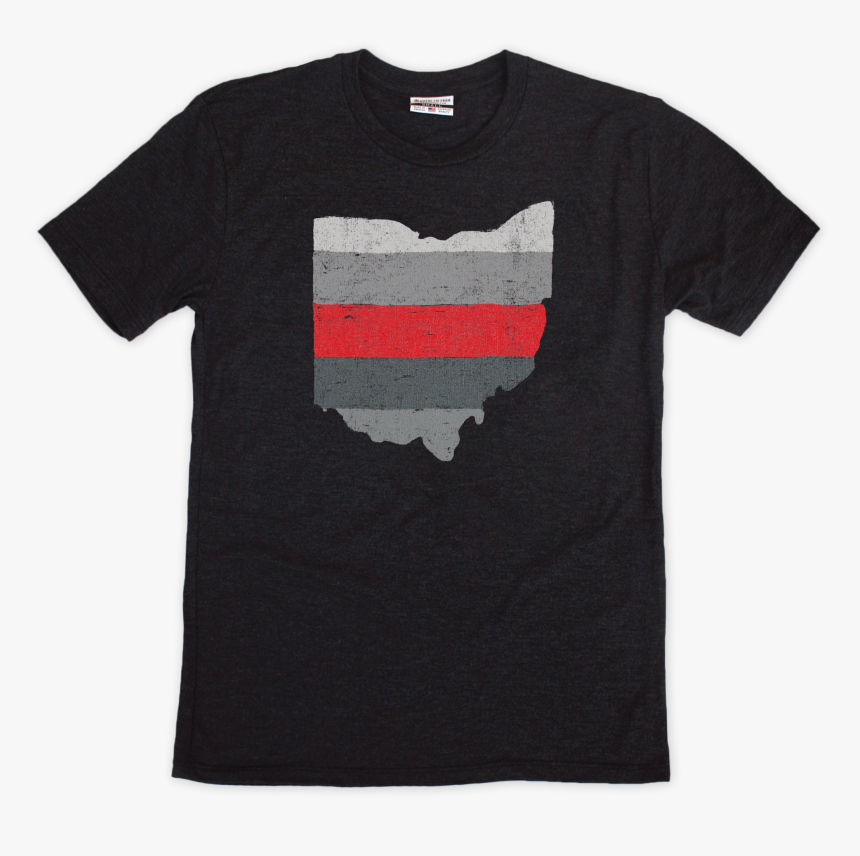 Trump A Punch In The Face Shirts, HD Png Download