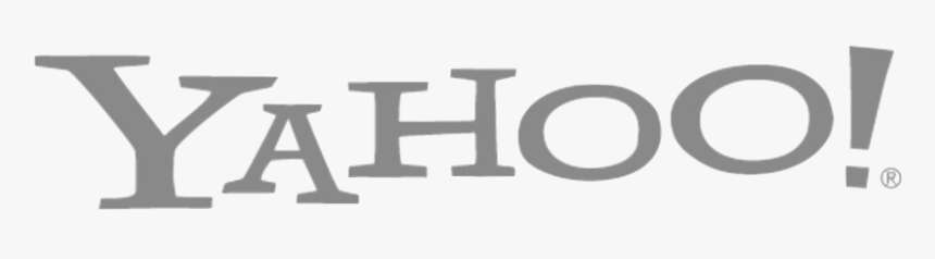 “until Now, If You Wanted A Sensory Deprivation Flotation, HD Png Download