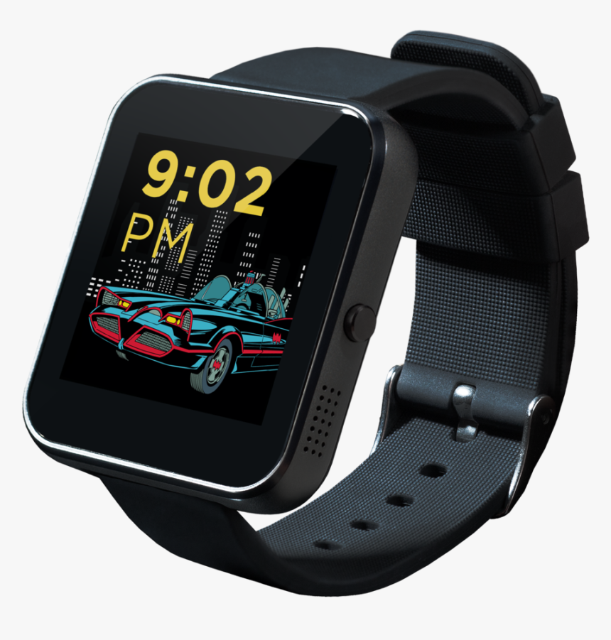 Batman Face Png, Transparent Png