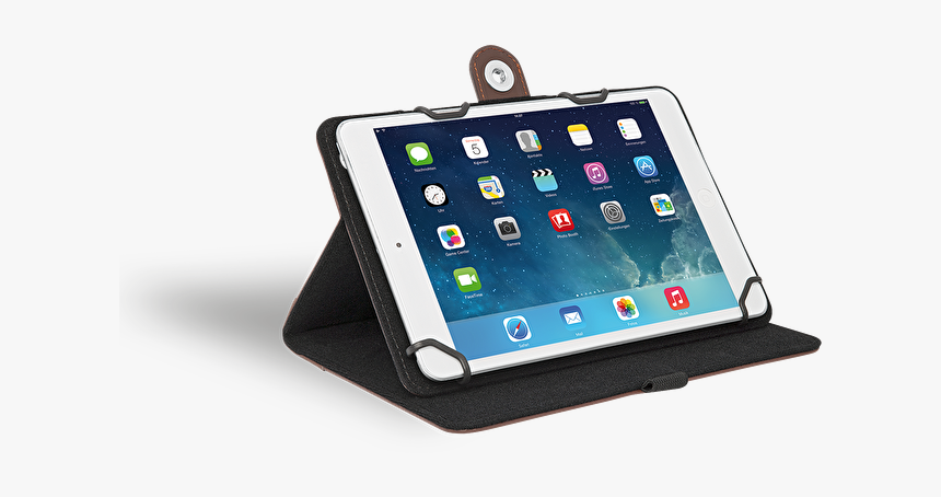 58 708007 Anw, HD Png Download