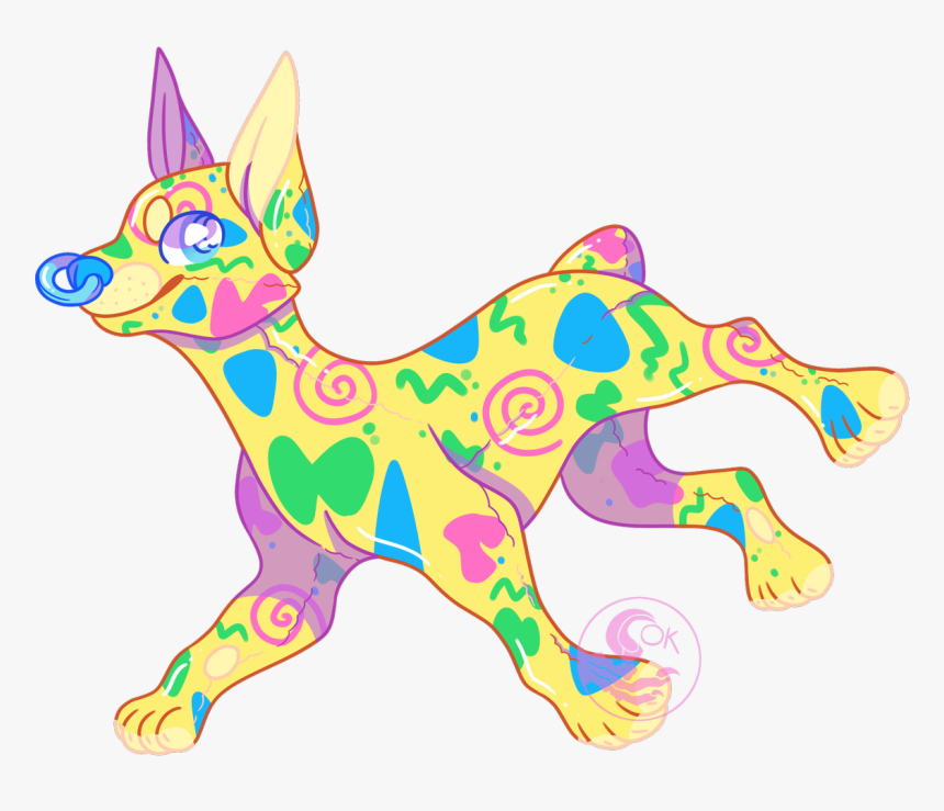 Floatie Png, Transparent Png