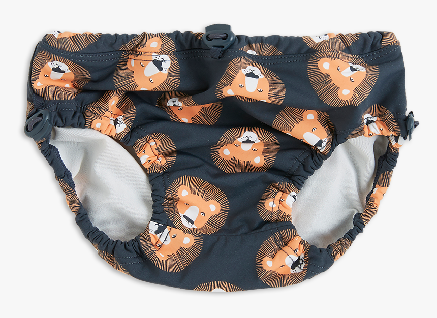 Floatie Png, Transparent Png