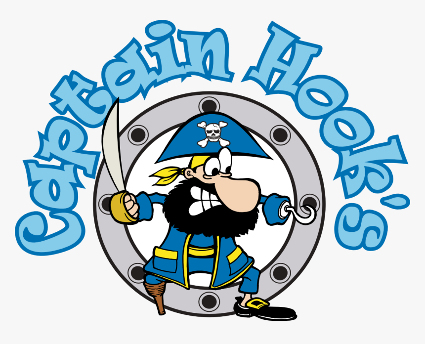 Looe Key Water Sports, HD Png Download