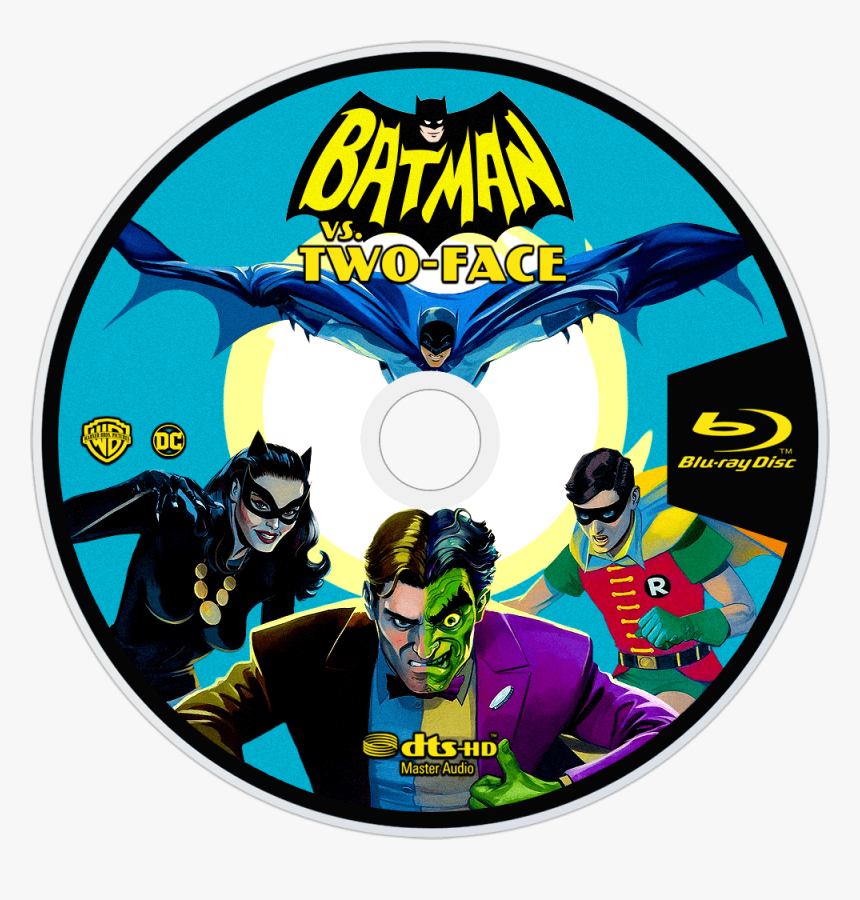 Batman Face Png, Transparent Png