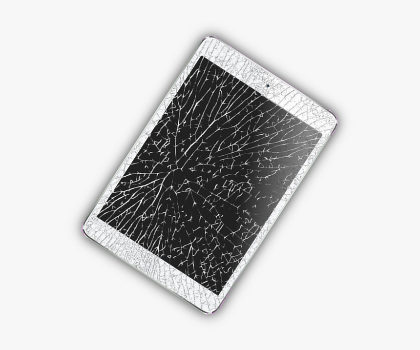 Cracked, HD Png Download