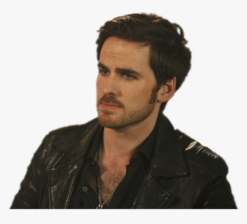 Transparent Captain Hook Png, Png Download