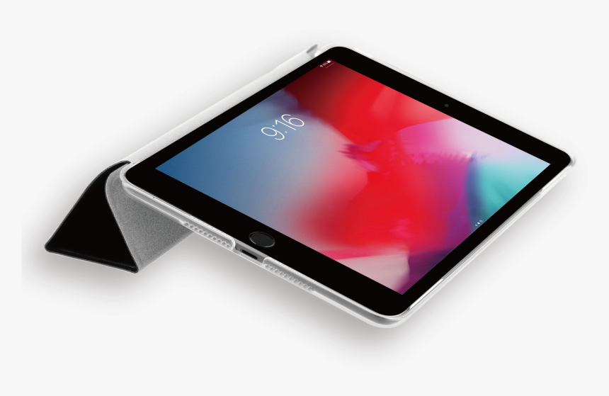 Ipad Mini Png, Transparent Png