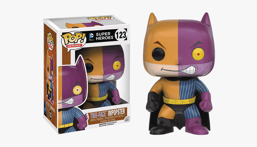 Batman Face Png, Transparent Png