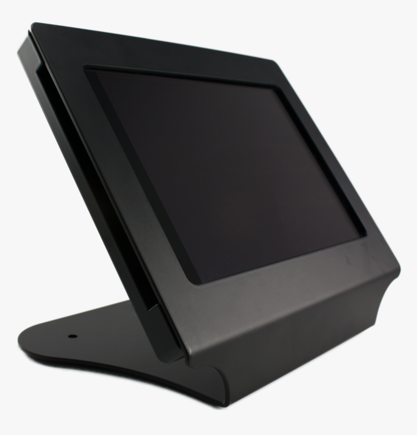 Ipad Mini Png, Transparent Png