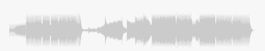 Captain Hook Png, Transparent Png