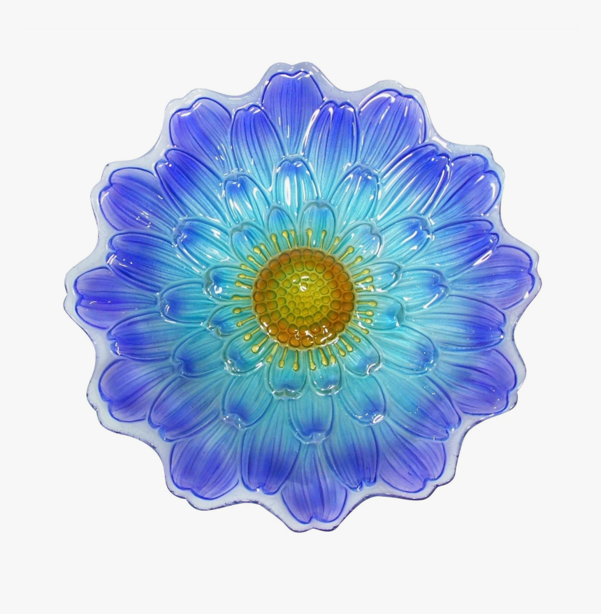 Aesthetic Flower Png, Transparent Png