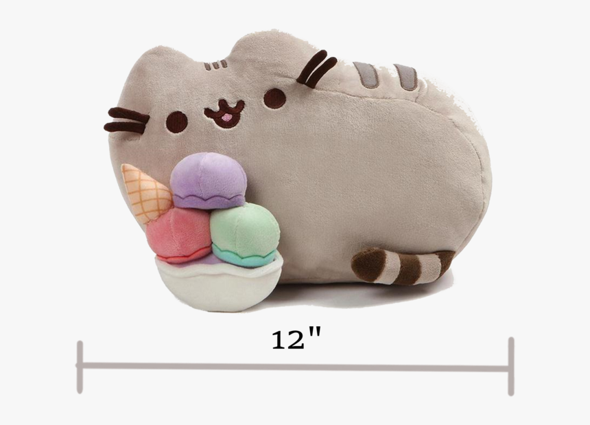 Sundae,, HD Png Download