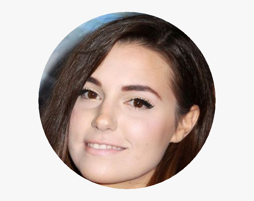 Marziabisognin, HD Png Download