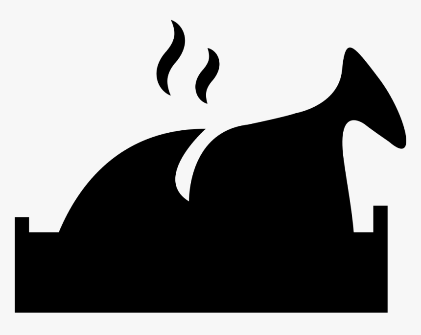 Roasted Turkey, HD Png Download