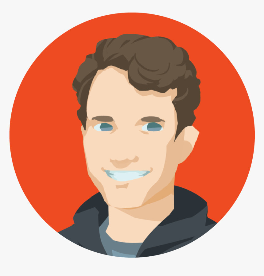 Curto-nick, HD Png Download