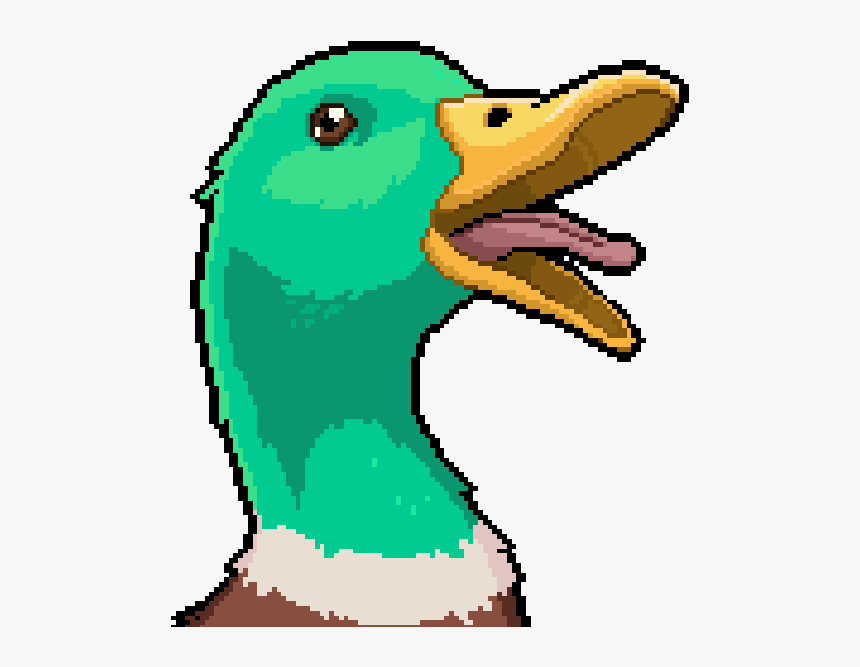 Pewdiepie Face Png, Transparent Png